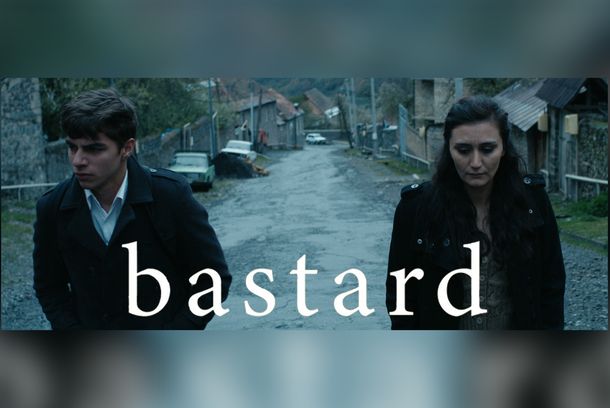 still / picture for Bastard