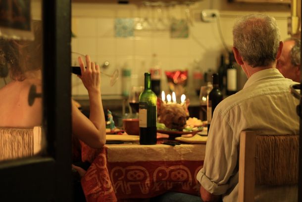 still / picture for Los Cipreses