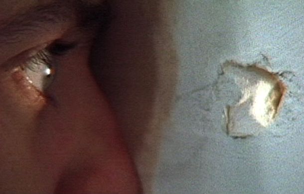 still / picture for The King's Inn