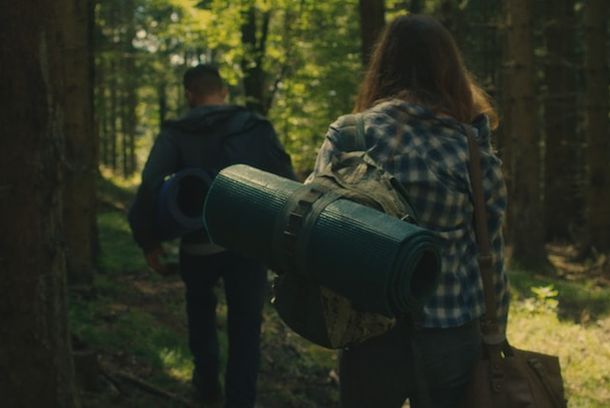 still / picture for Generalprobe