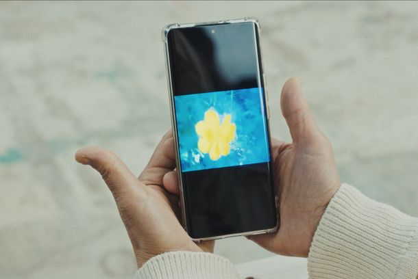 still / picture for Al Basateen