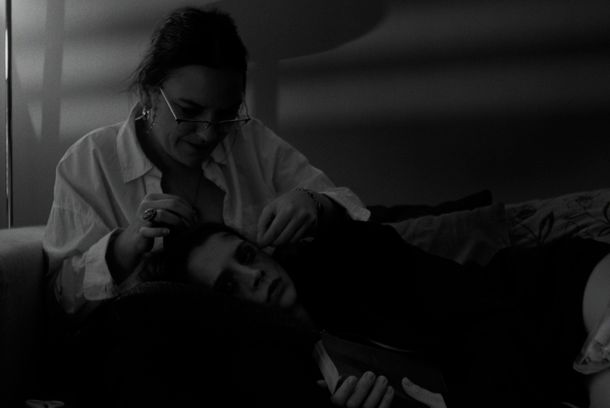 still / picture for SMRT