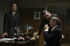 still / picture for General Nil