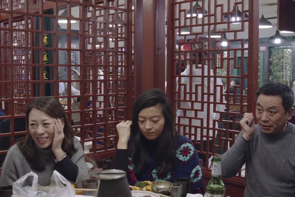 still / picture for I Don't Feel At Home Anywhere Anymore