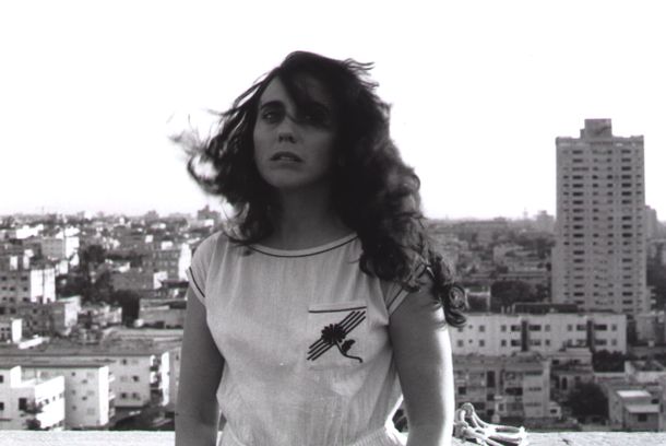 still / picture for El techo