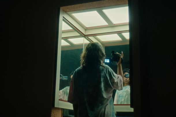 still / picture for Mátalos a todos (Shortfilm)