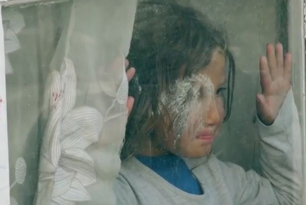 still / picture for Romet anash lumit - Albanian style