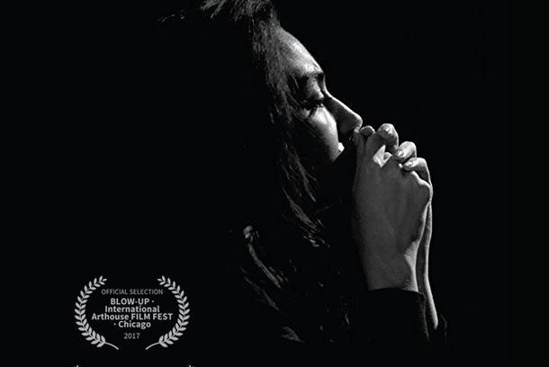 still / picture for The White Orchid Hotel