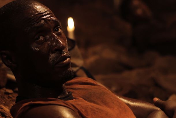 still / picture for Zama Zama