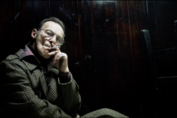 still / picture for Ross Jack: TV's in the Swimming Pool