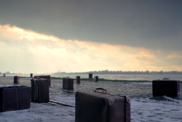 still / picture for Red Star Line