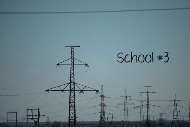 still / picture for School#3