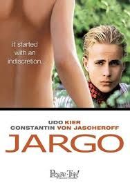 still / picture for Jargo