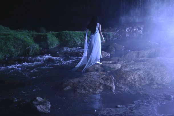 still / picture for Intombi YaNgale