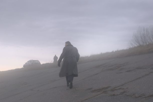 still / picture for Horizonti