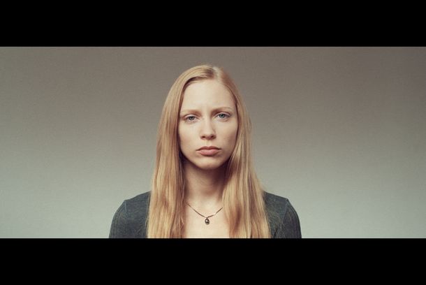 still / picture for Personality Shop