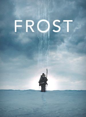 still / picture for Frost