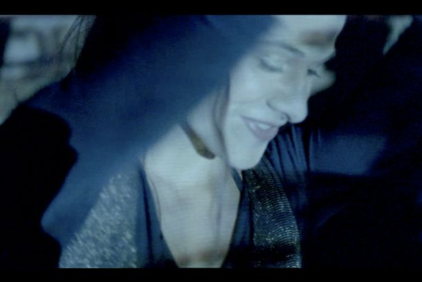 still / picture for Kakao und Maroni (Hot Chocolate and Chestnuts)