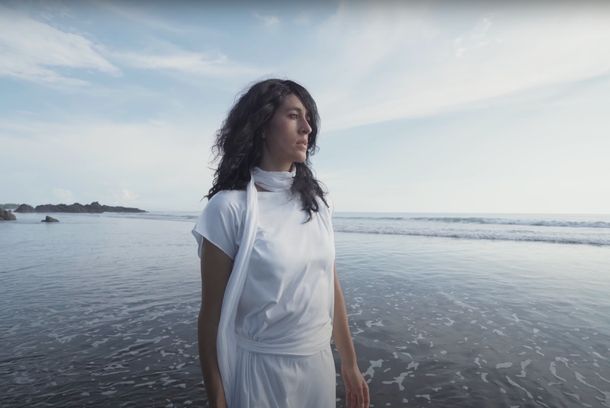 still / picture for Aeon Oz