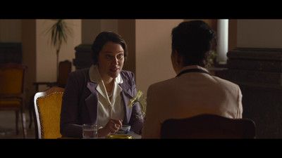 still / picture for Jovanka Broz i tajne službe