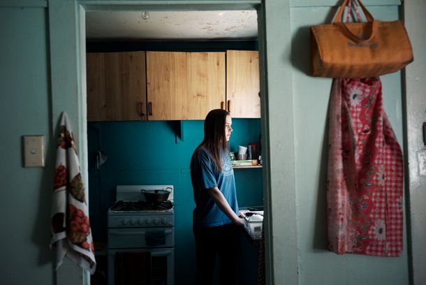 still / picture for Horse Feathers