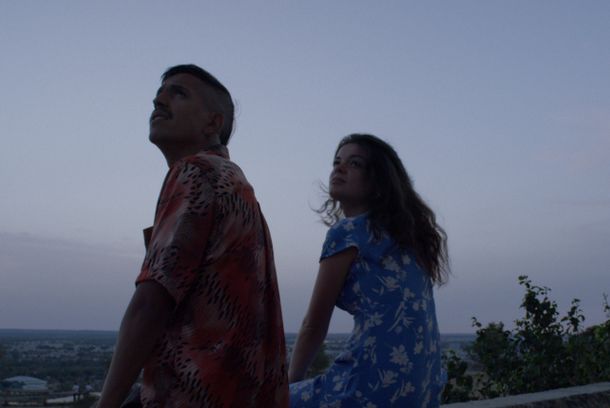 still / picture for Piedras preciosas