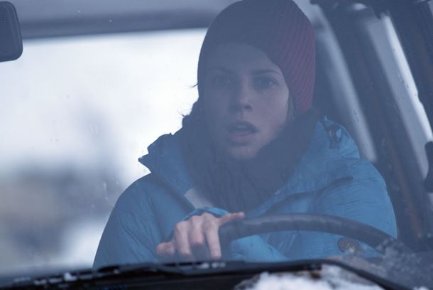still / picture for In 3 Tagen bist du tot 2 – Dead In 3 Days 2