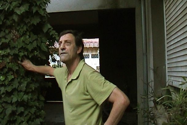 still / picture for La Jactancia de los Tontos