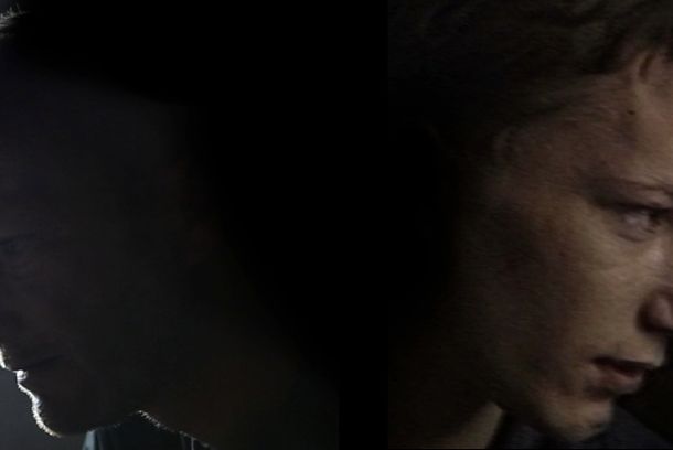 still / picture for Cain's Children