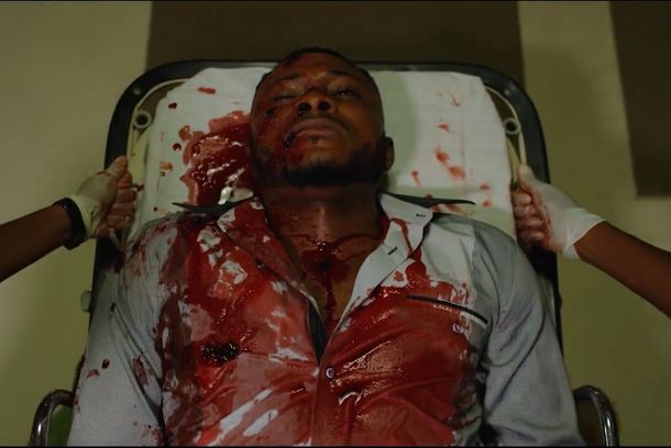 still / picture for 4th Republic