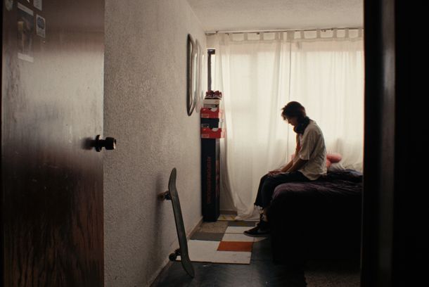 still / picture for Mátalos a todos (Full length film)