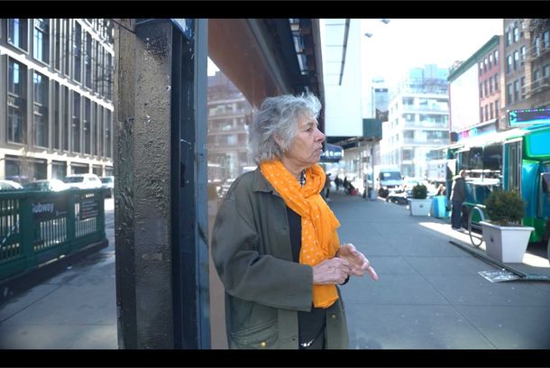 still / picture for How to Make Challah