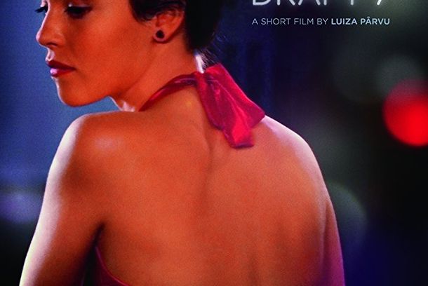 still / picture for Draft 7
