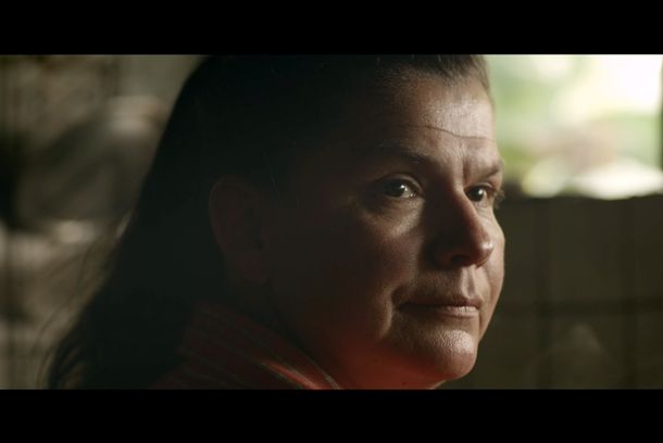 still / picture for Naranjas