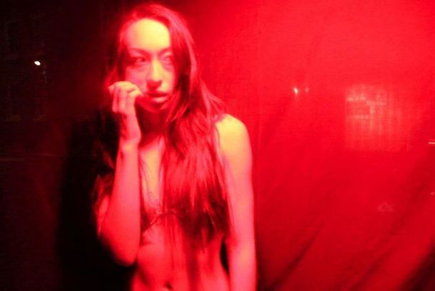 still / picture for I Want To Be
