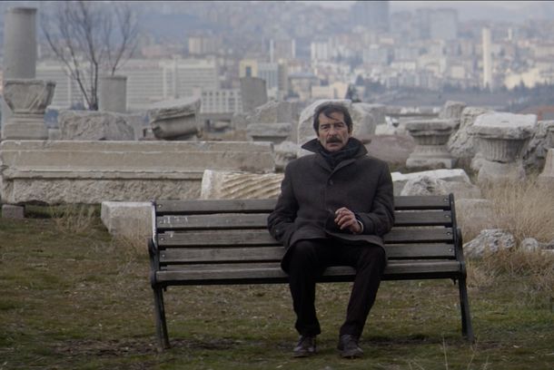 still / picture for Anadolu Leoparı