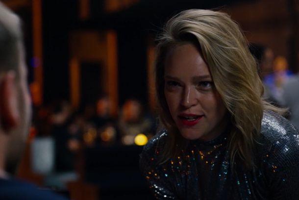 still / picture for Sense 8
