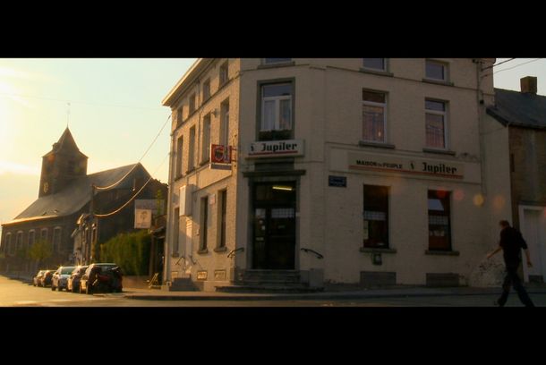 still / picture for Maison Du Peuple (The peoples' Pub)