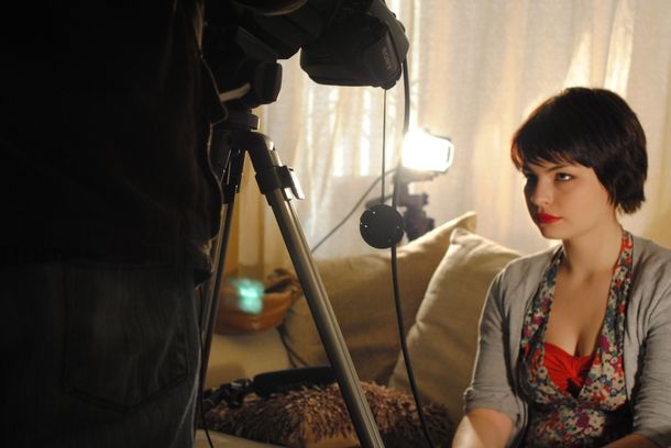 still / picture for Act