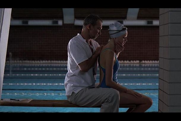 still / picture for Pinkwater