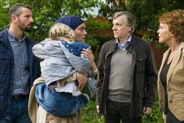 still / picture for Das deutsche Kind