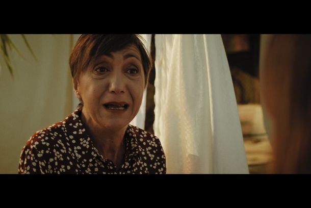 still / picture for Nido