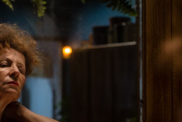 still / picture for Cicha Noc
