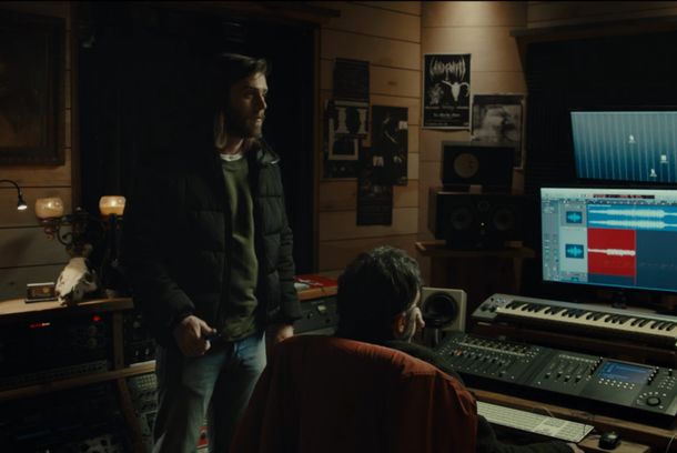 still / picture for Landgraves