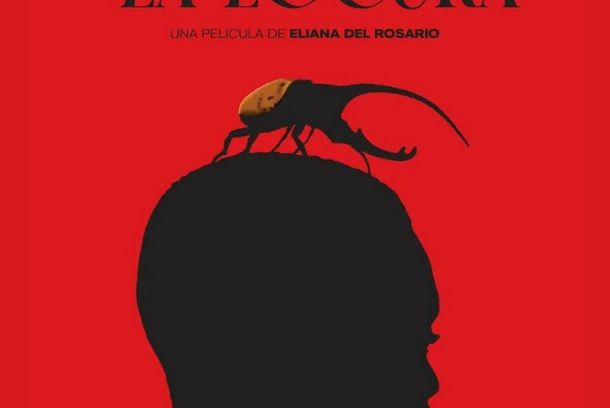 still / picture for El color de la locura 