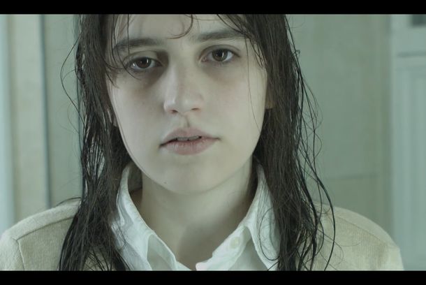still / picture for MARTA