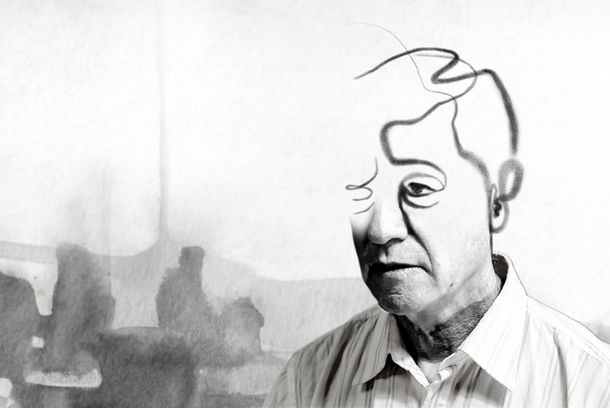 still / picture for IN OTHER WORDS