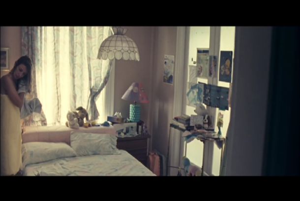 still / picture for Thirteen Blue 