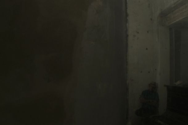 still / picture for FIN