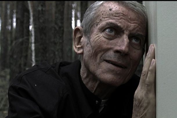 still / picture for Sibylle